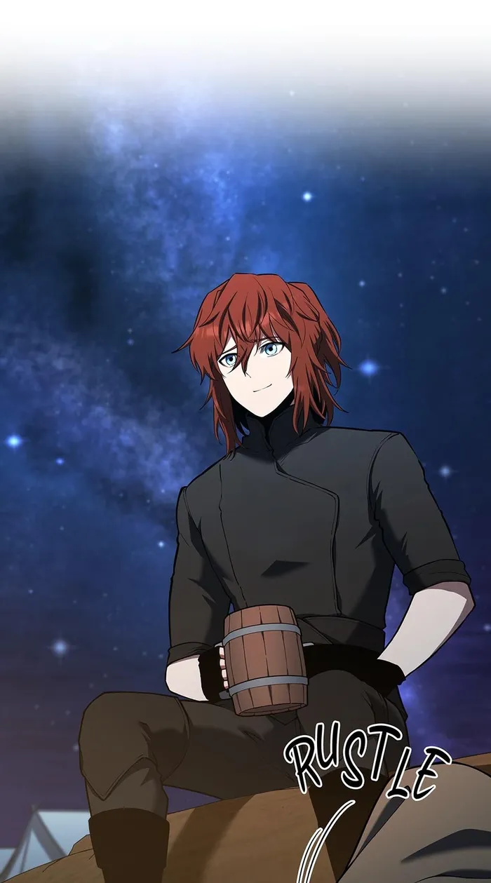 The Beginning After The End Chapter 187 image 094